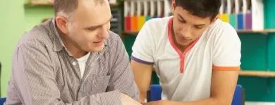 Business 2 image CLEVER TUTORS MANCHESTER Tutors in Eccles La