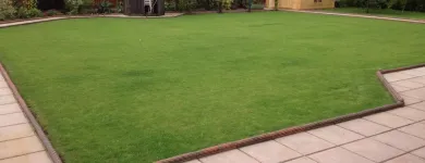 Business 9 image CLIFFORD MARSDEN SERVICES LTD Engineers in Preston La