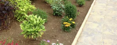 Business 11 image CLIFFORD MARSDEN SERVICES LTD Engineers in Preston La