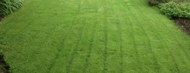 Business 1 image CLIFFORD MARSDEN SERVICES LTD Engineers in Preston La