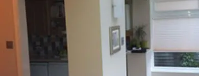 Business 2 image CLIVE JOHNSON PLASTERING & TILING Tile & Terrazzo Contractors in Didcot Ox