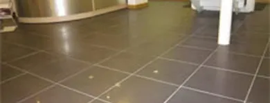 Business 3 image CLIVE JOHNSON PLASTERING & TILING Tile & Terrazzo Contractors in Didcot Ox