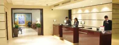 Business 2 image CLJR PROJECTS Garden Furniture & Ornaments in Walsall We