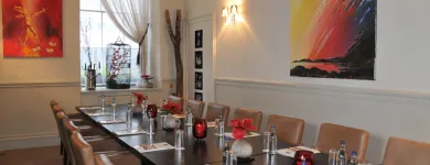 Business 7 image CLJR PROJECTS Garden Furniture & Ornaments in Walsall We