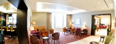 Business 9 image CLJR PROJECTS Garden Furniture & Ornaments in Walsall We