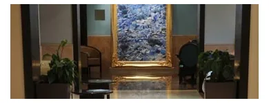 Business 4 image CLJR PROJECTS Garden Furniture & Ornaments in Walsall We