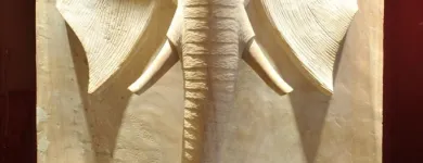 Business 5 image CLJR PROJECTS Garden Furniture & Ornaments in Walsall We