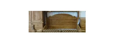 Business 4 image CLOVERLEAF GARDEN SERVICES Garden Services in Walton-On-Thames Su