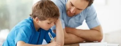 Business 4 image COHORT TUITION Tutors in West Bromwich We