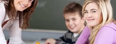 Business 7 image COHORT TUITION Tutors in West Bromwich We