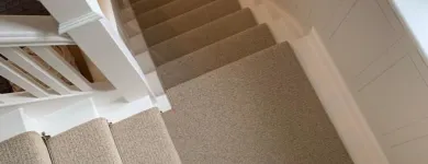 Business 1 image COLE'S CARPETS & FLOORING Home & Garden in Leeds We