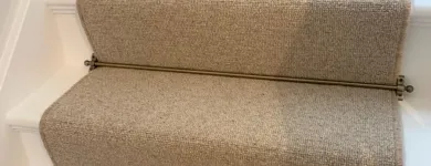 Business 3 image COLE'S CARPETS & FLOORING Home & Garden in Leeds We