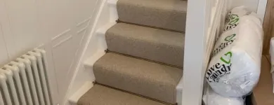 Business 7 image COLE'S CARPETS & FLOORING Home & Garden in Leeds We