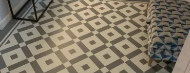 Business 10 image COLE'S CARPETS & FLOORING Home & Garden in Leeds We