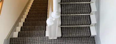 Business 18 image COLE'S CARPETS & FLOORING Home & Garden in Leeds We