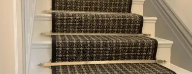 Business 19 image COLE'S CARPETS & FLOORING Home & Garden in Leeds We