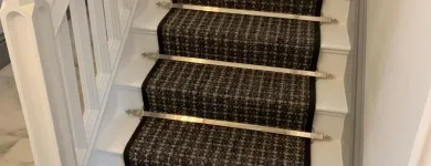 Business 21 image COLE'S CARPETS & FLOORING Home & Garden in Leeds We