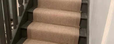 Business 26 image COLE'S CARPETS & FLOORING Home & Garden in Leeds We