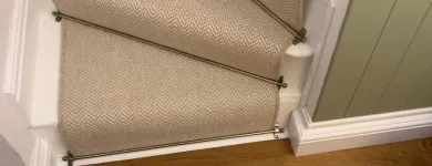 Business 33 image COLE'S CARPETS & FLOORING Home & Garden in Leeds We