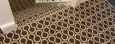 Business 35 image COLE'S CARPETS & FLOORING Home & Garden in Leeds We