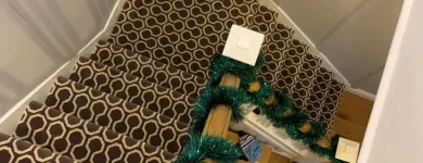 Business 36 image COLE'S CARPETS & FLOORING Home & Garden in Leeds We