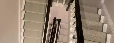 Business 40 image COLE'S CARPETS & FLOORING Home & Garden in Leeds We