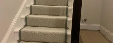 Business 44 image COLE'S CARPETS & FLOORING Home & Garden in Leeds We