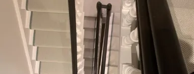 Business 46 image COLE'S CARPETS & FLOORING Home & Garden in Leeds We