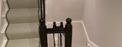 Business 49 image COLE'S CARPETS & FLOORING Home & Garden in Leeds We