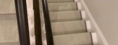 Business 50 image COLE'S CARPETS & FLOORING Home & Garden in Leeds We