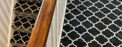 Business 53 image COLE'S CARPETS & FLOORING Home & Garden in Leeds We