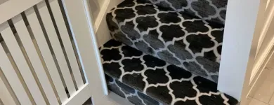 Business 58 image COLE'S CARPETS & FLOORING Home & Garden in Leeds We