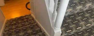 Business 60 image COLE'S CARPETS & FLOORING Home & Garden in Leeds We