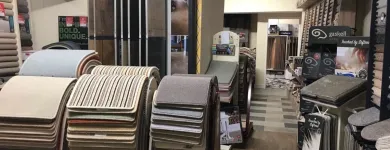 Business 64 image COLE'S CARPETS & FLOORING Home & Garden in Leeds We