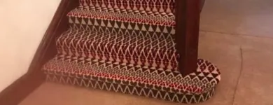 Business 69 image COLE'S CARPETS & FLOORING Home & Garden in Leeds We