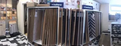 Business 70 image COLE'S CARPETS & FLOORING Home & Garden in Leeds We