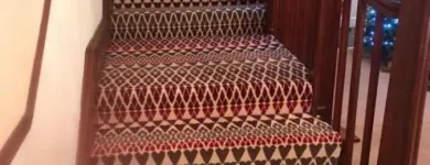 Business 73 image COLE'S CARPETS & FLOORING Home & Garden in Leeds We