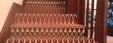 Business 75 image COLE'S CARPETS & FLOORING Home & Garden in Leeds We