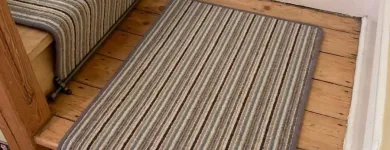 Business 81 image COLE'S CARPETS & FLOORING Home & Garden in Leeds We