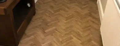 Business 83 image COLE'S CARPETS & FLOORING Home & Garden in Leeds We