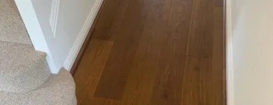 Business 87 image COLE'S CARPETS & FLOORING Home & Garden in Leeds We