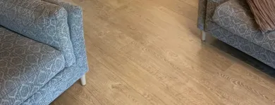 Business 88 image COLE'S CARPETS & FLOORING Home & Garden in Leeds We