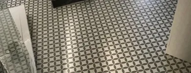 Business 89 image COLE'S CARPETS & FLOORING Home & Garden in Leeds We