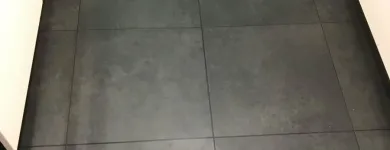 Business 93 image COLE'S CARPETS & FLOORING Home & Garden in Leeds We