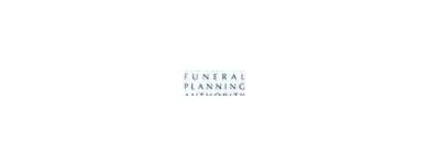 Business 5 image COLIN FISHER FUNERAL DIRECTORS Funeral Services in Orpington Ke