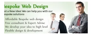 Business 4 image COMPANIES WEB DESIGN Web Developers in London Gr