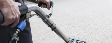 Business 1 image COMPETENT CLEANERS STOKE Upholstery Cleaners in Stoke-On-Trent Sts