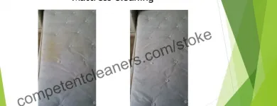 Business 8 image COMPETENT CLEANERS STOKE Upholstery Cleaners in Stoke-On-Trent Sts
