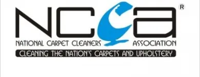 Business 15 image COMPETENT CLEANERS STOKE Upholstery Cleaners in Stoke-On-Trent Sts