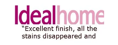 Business 16 image COMPETENT CLEANERS STOKE Upholstery Cleaners in Stoke-On-Trent Sts